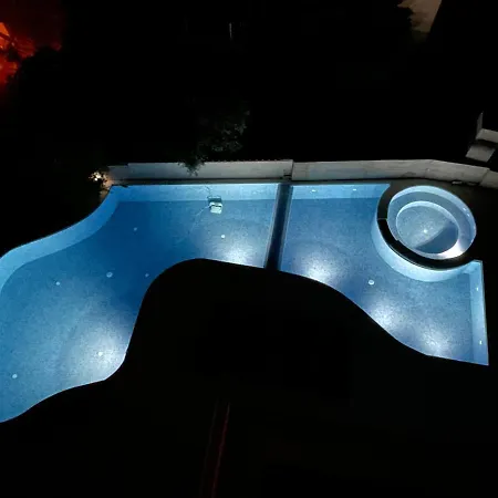 Dalmatien Traumhaus *