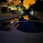 Dalmatien Traumhaus *