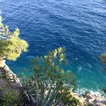 Dalmatien Traumhaus *