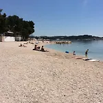 Apartamento Dalmatien Traumhaus Makarska