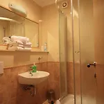 דירה Dalmatien Traumhaus מאקרסקה