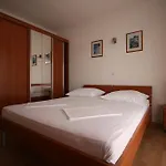 Dalmatien Traumhaus דירה *