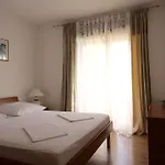 Dalmatien Traumhaus * מאקרסקה