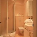 Dalmatien Traumhaus מאקרסקה