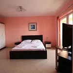 דירה Dalmatien Traumhaus