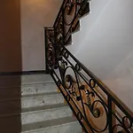 Apartamento Dalmatien Traumhaus *