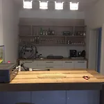 דירה Dalmatien Traumhaus *