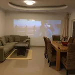 דירה Dalmatien Traumhaus *