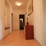 Dalmatien Traumhaus * מאקרסקה