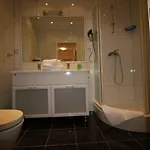 Dalmatien Traumhaus דירה