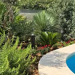 Dalmatien Traumhaus