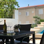 Dalmatien Traumhaus *