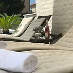 Dalmatien Traumhaus *