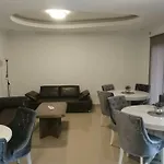 Dalmatien Traumhaus * מאקרסקה