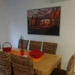 Dalmatien Traumhaus מאקרסקה