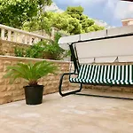 Dalmatien Traumhaus