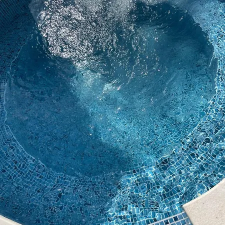 Dalmatien Traumhaus * Макарска