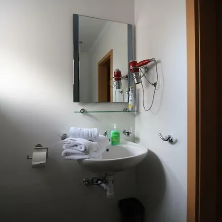 Апартаменты Dalmatien Traumhaus