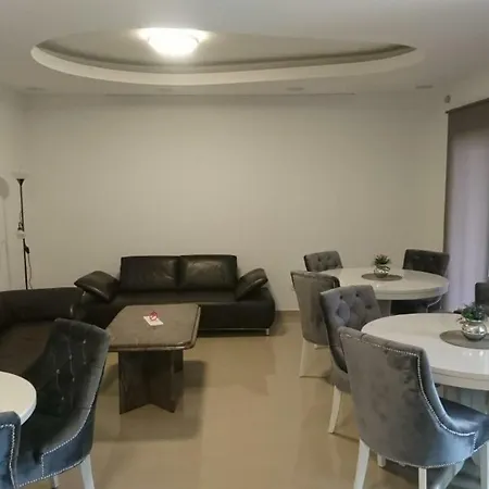 Dalmatien Traumhaus * Makarska