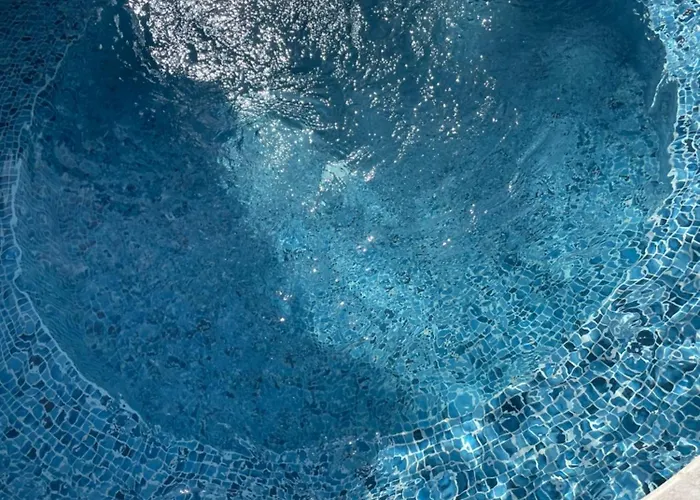 Dalmatien Traumhaus * מאקרסקה