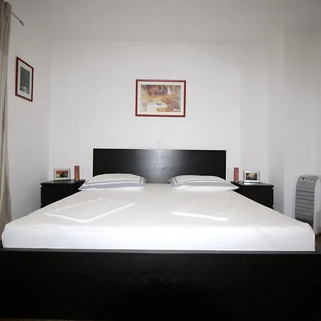 Dalmatien Traumhaus *