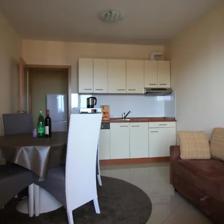 Dalmatien Traumhaus * Makarska