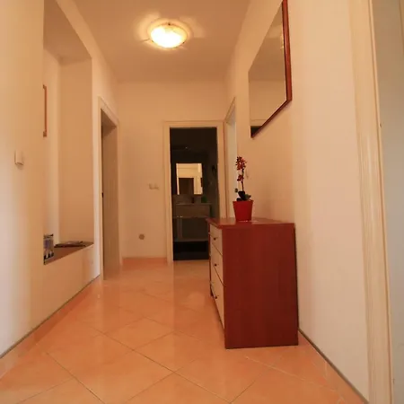 Dalmatien Traumhaus * Makarska