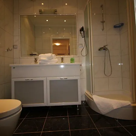 Dalmatien Traumhaus Apartman